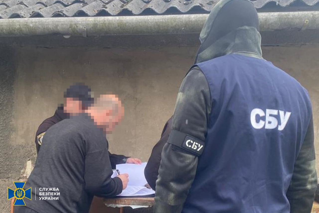 photo_2025-12-15_13-56-08.jpg (98 KB)