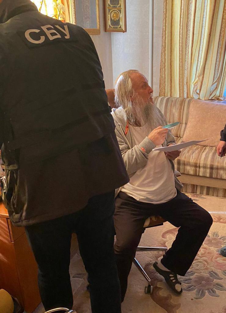 photo_2025-12-15_19-43-47.jpg (80 KB)